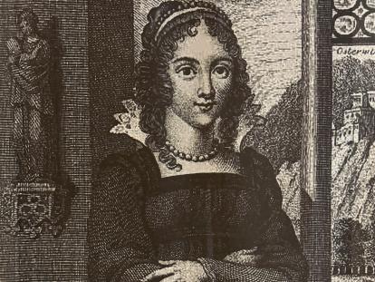 Veronika