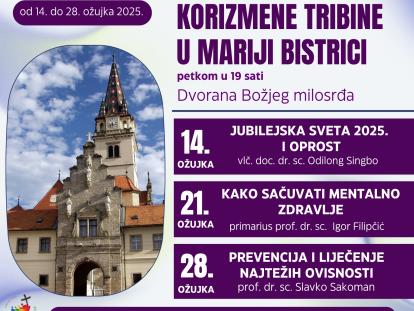 Arhiva TZO Marija Bistrica Arhiva TZO Marija Bistrica