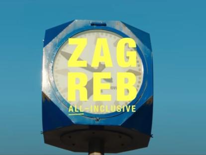 Zagreb All Inclusive