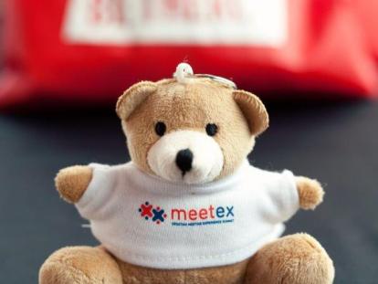 MEETEX