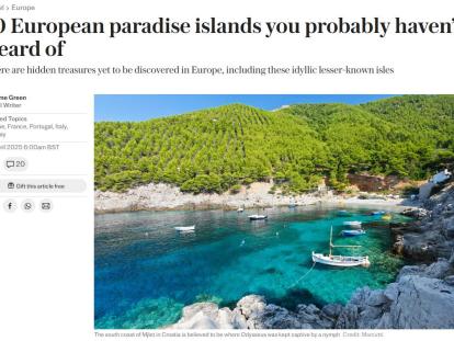 telegraph.co.uk