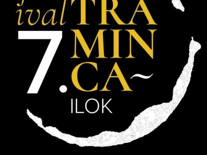 Festival traminca