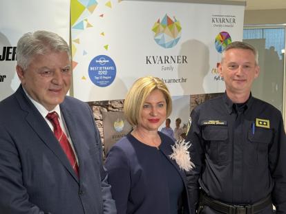 MUP konferencija