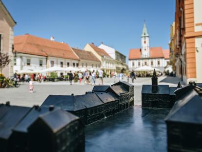 TZG Varaždin