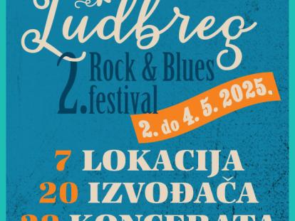 Turistička zajednica područja Centar Svijeta