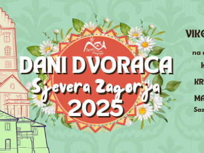 TZP Sjever Zagorja