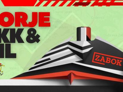 Zagorje Trek & Trail 