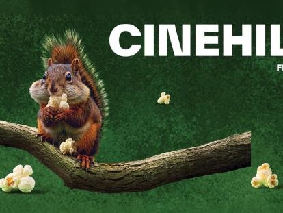 Cinehill Cinehill
