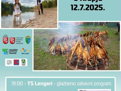 TZO Jasenovac TZO Jasenovac