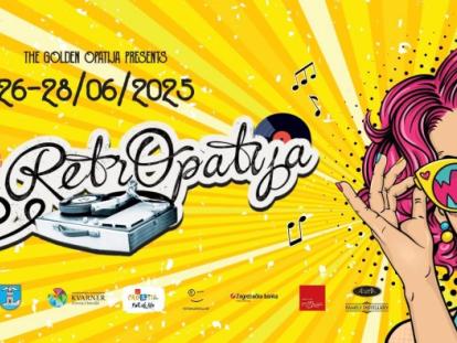 RetrOpatija RetrOpatija