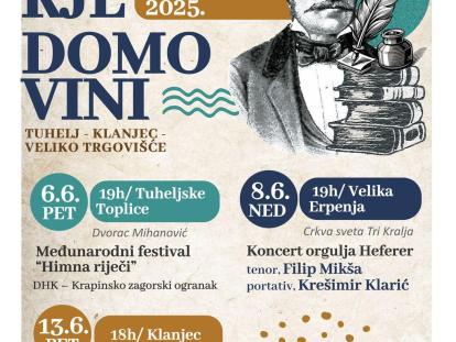 TZ Biser Zagorja TZ Biser Zagorja