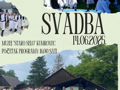 Muzeji Hrvatskog zagorja