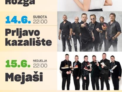 Stubica Fest Stubica Fest