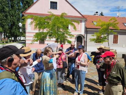 TZG Varaždin TZG Varaždin