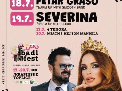 BadlFest