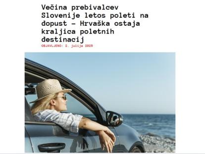 Mediana web