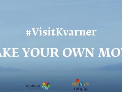 TZ Kvarnera TZ Kvarnera