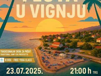 Udruga Hrvatski dom Vigan
