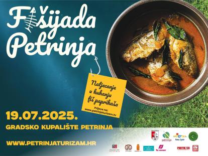 TZG Petrinje TZG Petrinje