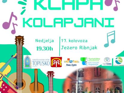 TZO Topusko TZO Topusko