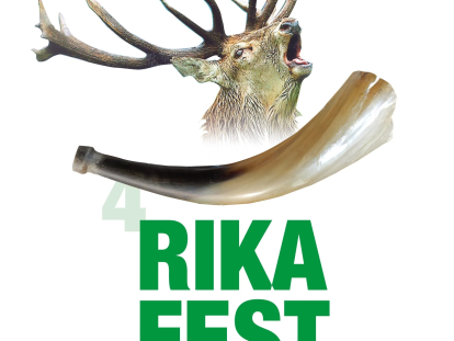 RIKA fest