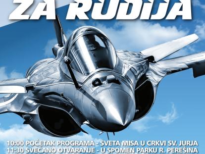 Arhiva TZ Gupčev kraj