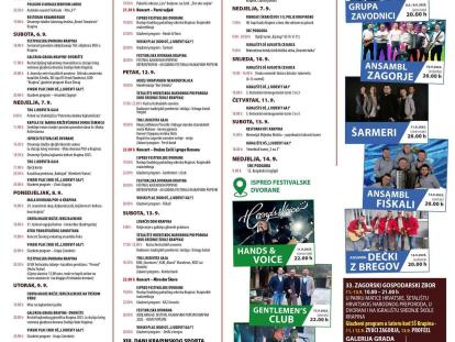 Program