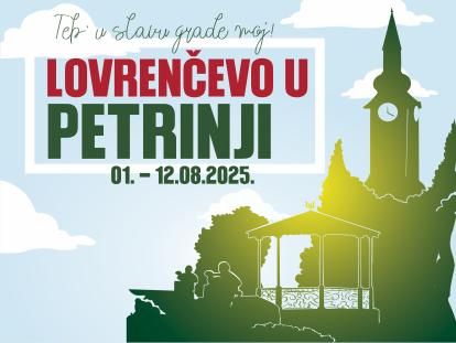 TZG Petrinje