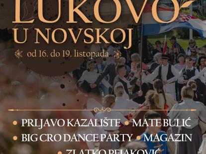 TZG Novske TZG Novske