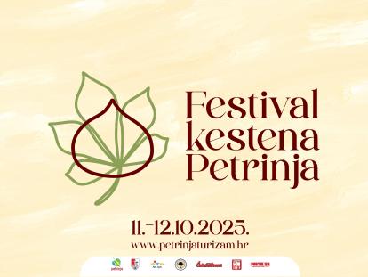 TZG Petrinje