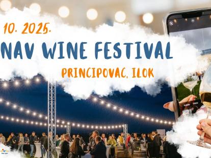Dunav Wine Festival