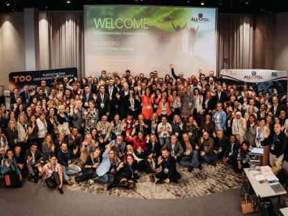 Asia Wiśniewska Fotografie Asia Wiśniewska Fotografie