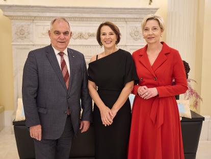 TZŽ Splitsko-dalmatinske, fot. Bartek Dąbrowski TZŽ Splitsko-dalmatinske, fot. Bartek Dąbrowski