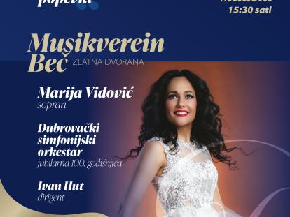 Međimurska popevka Međimurska popevka