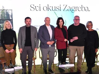 Dubravko Miloslavić Dubravko Miloslavić