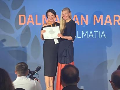 TZ Splitsko-dalmatinske županije