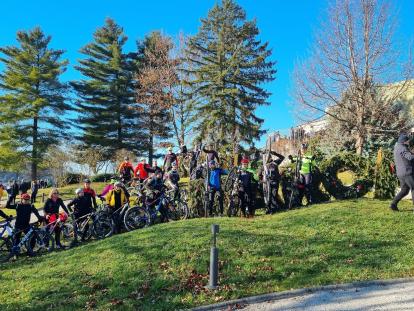 Foto agencija Sjever