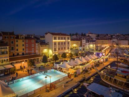 TZ Istarske županije