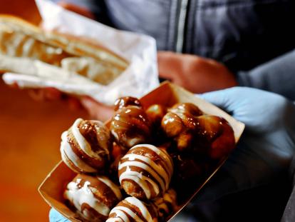 TZ Zagrebačke županije