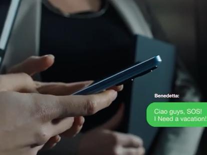 TZ Istarske županije