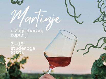 TZ Zagrebačke županije
