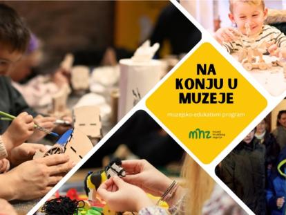 TZ Krapinsko-zagorske županije