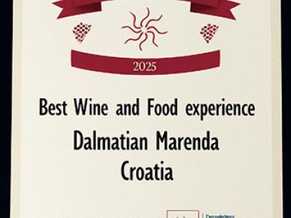 TZ Splitsko-dalmatinske županije