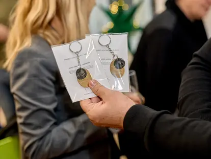 TZ Zagrebačke županije