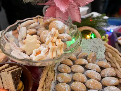 TZ Varaždinske županije