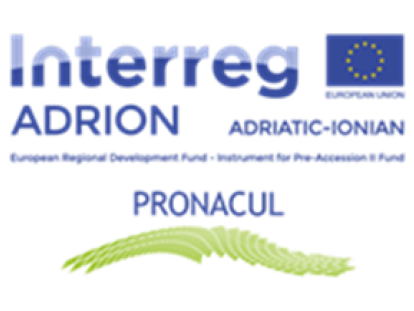 Dani regionalnoga razvoja i EU fondova 2025.