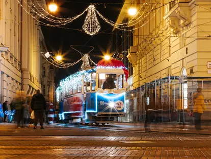 Zagrebački Advent 