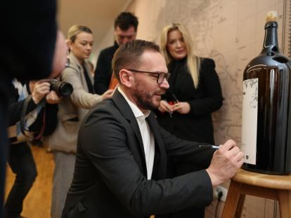 TZ Zagrebačke županije