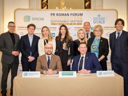 TZ Zagrebačke županije