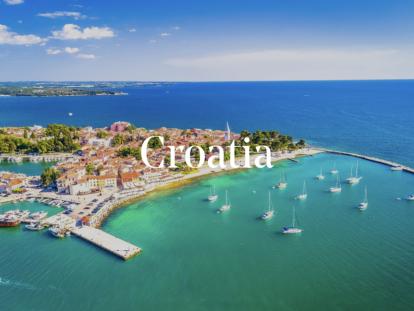 Wanderlustmagazine.com